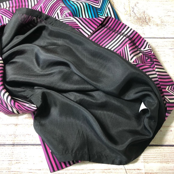 Trina Turk Dress - Picture 5 of 8